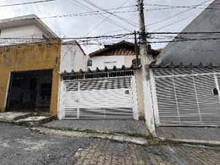 Imagem do imóvel CA71131