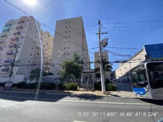 Imagem do imóvel AP75766