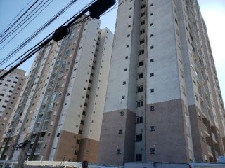 Imagem do imóvel AP57517