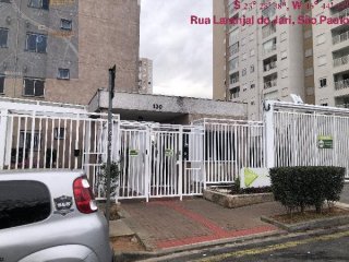 Imagem do imóvel AP73724