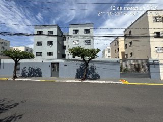 Imagem do imóvel AP06699
