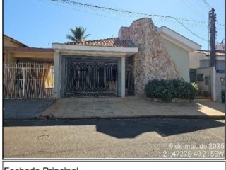 Imagem do imóvel CA38800