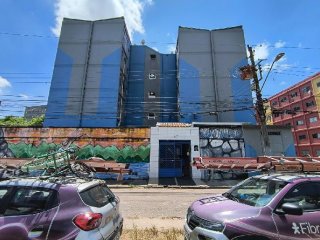 Imagem do imóvel AP94135