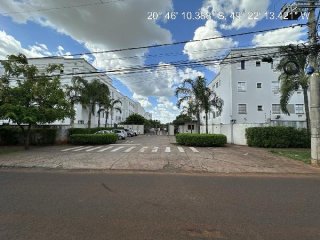 Imagem do imóvel AP67601