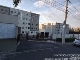 Imagem do imóvel AP97780