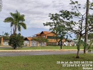 Imagem do imóvel CA67108