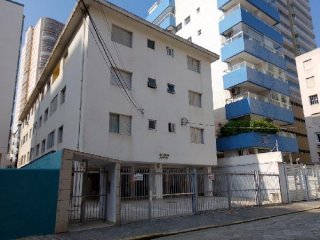 Imagem do imóvel AP29397
