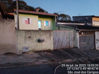 Imagem do imóvel CA49399