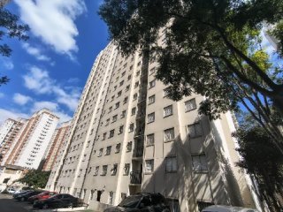 Imagem do imóvel AP37183
