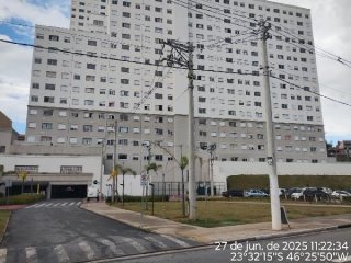 Imagem do imóvel AP67319