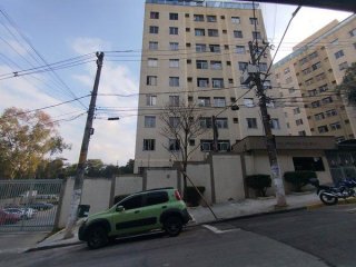 Imagem do imóvel AP47591