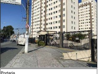 Imagem do imóvel AP01734