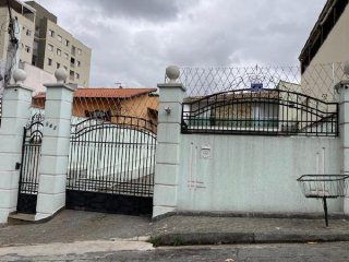 Imagem do imóvel CA87335