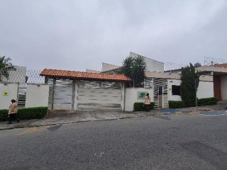 Imagem do imóvel CA65798