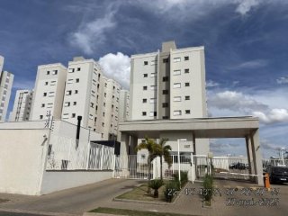 Imagem do imóvel AP43315