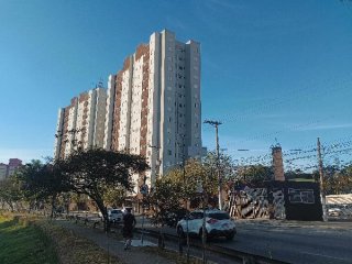 Imagem do imóvel AP28873