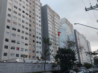 Imagem do imóvel AP01229