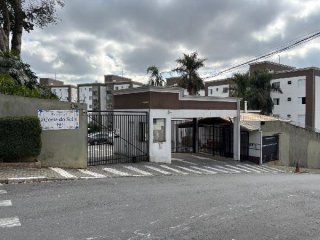 Imagem do imóvel AP52080