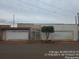 Imagem do imóvel CA86304