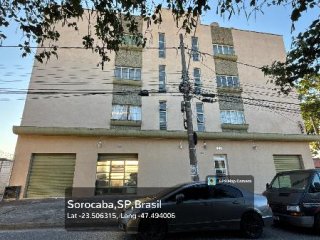Imagem do imóvel AP37196