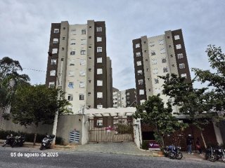 Imagem do imóvel AP17041
