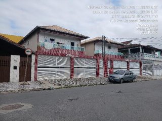 Imagem do imóvel CA85159