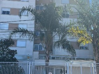 Imagem do imóvel AP48457