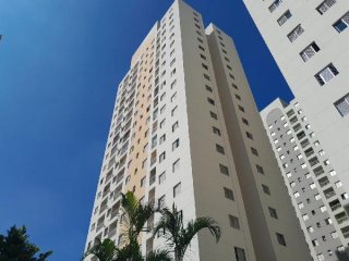 Imagem do imóvel AP77261