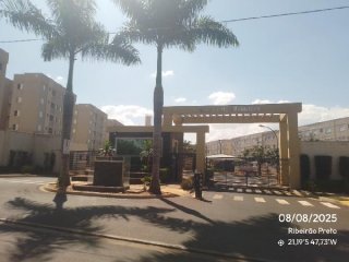 Imagem do imóvel AP94437
