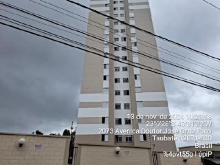 Imagem do imóvel AP03401