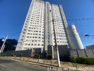 Imagem do imóvel AP03943