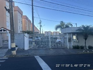 Imagem do imóvel AP34802