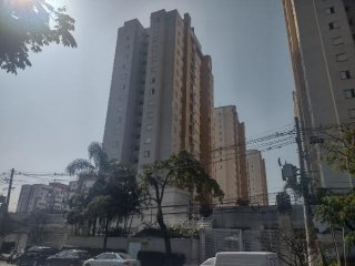 Imagem do imóvel AP76162
