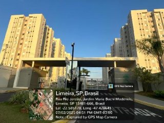Imagem do imóvel AP21396