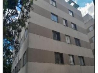 Imagem do imóvel AP31007