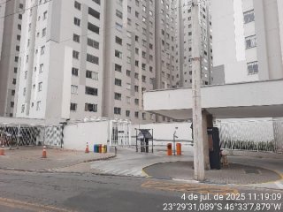 Imagem do imóvel AP58020