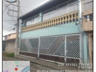 Imagem do imóvel CA16019