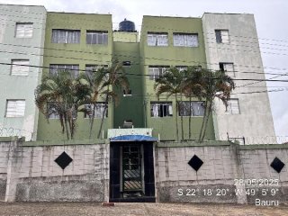 Imagem do imóvel AP48478