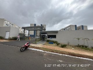 Imagem do imóvel AP58858