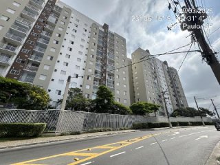 Imagem do imóvel AP76262