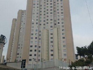 Imagem do imóvel AP08672