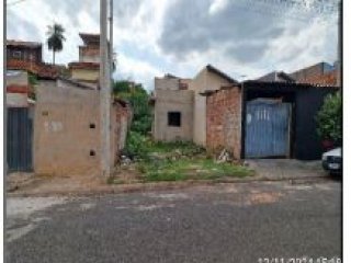 Imagem do imóvel TE94334
