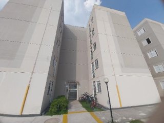Imagem do imóvel AP87272