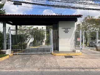 Imagem do imóvel AP92779