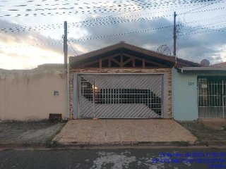 Imagem do imóvel CA57162