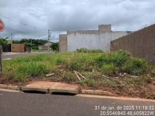 Imagem do imóvel TE68013