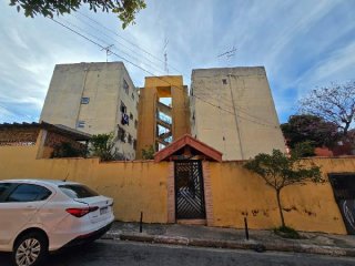 Imagem do imóvel AP94816
