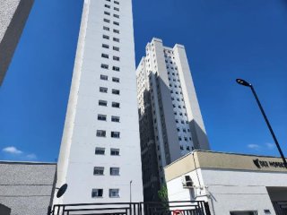 Imagem do imóvel AP83201