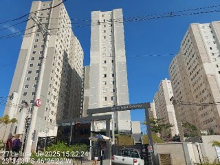 Imagem do imóvel AP88188