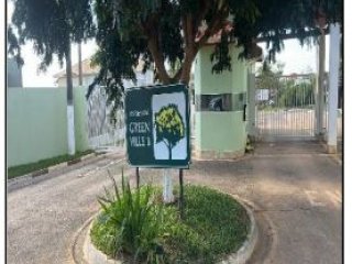 Imagem do imóvel CA36268